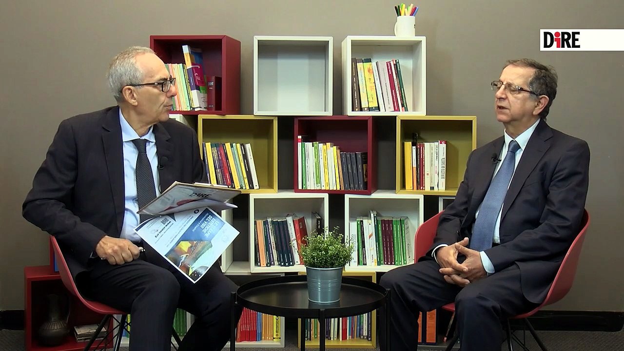 VIDEO | Terapie estetiche viso, Guida (Simeo): "Importante la formazione universitaria certificata"
