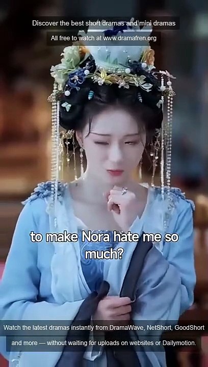 The Farewell Written in Ashes- Full Drama Movie English Sub | Full Short Drama | English Sub 2026 [Full Movie]