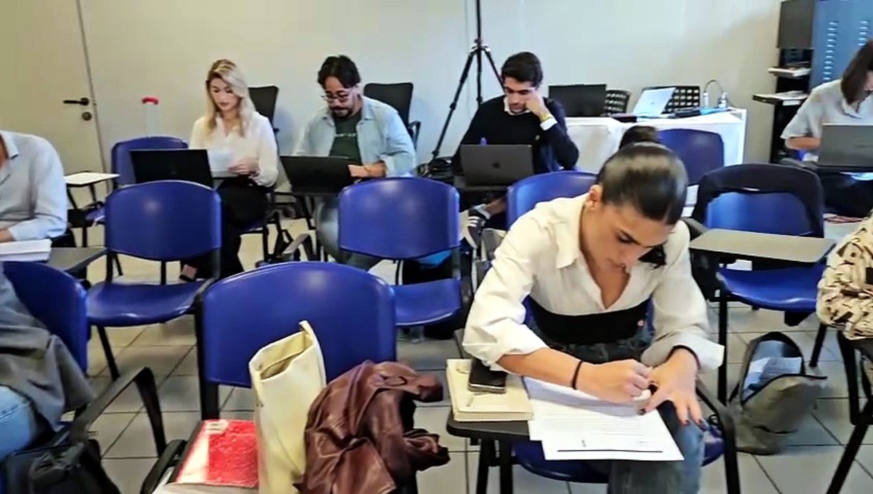 Diritto all'aborto al centro del dibattito Ue....