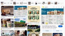 Lowongan Kerja Fore Coffe Juli 2026
