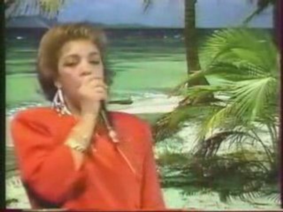 Cheba Zohra   Ghaderli Kassi