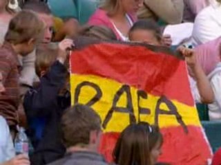 Day6.N.Kiefer - R.Nadal