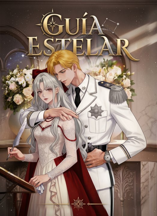 [Doblado]Guía estelar | Full 88 Eps SD Drama 2026