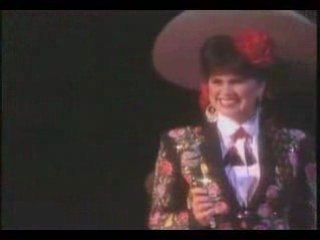 LOS LAURELES "Linda Ronstant" {Miros Mar}¸.•*¨*• ♪♫