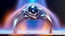 Earth King Returns from the Shadow Full Episode