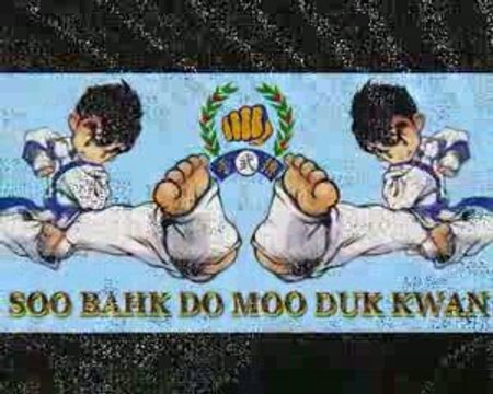 Championnat de Belgique 2008