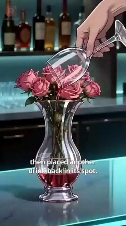The Secret Billionaire Mom Billionaire Romance [Full Movie]