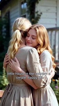 The Nanny S Rule Three Alphas Forbidden Desires - All Episodes Combined Short Film HD