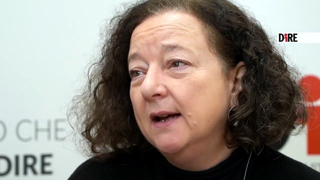 Giornalismo, più qualità per raccontare la nuova legislatura Ue