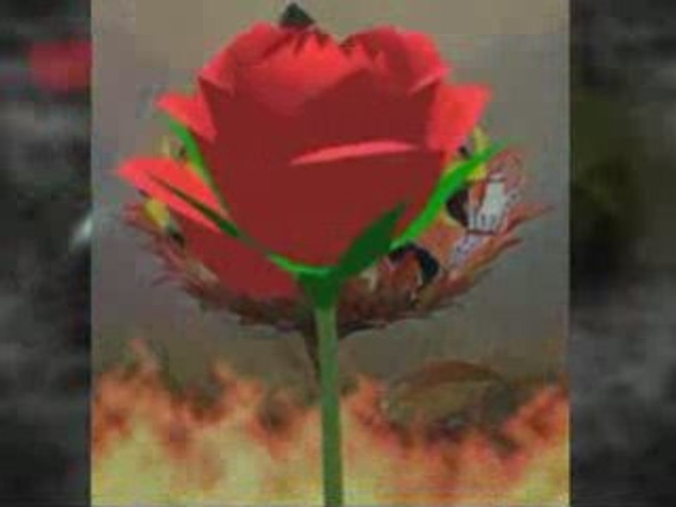 2 Temmuz Sivas [@Tutsak]