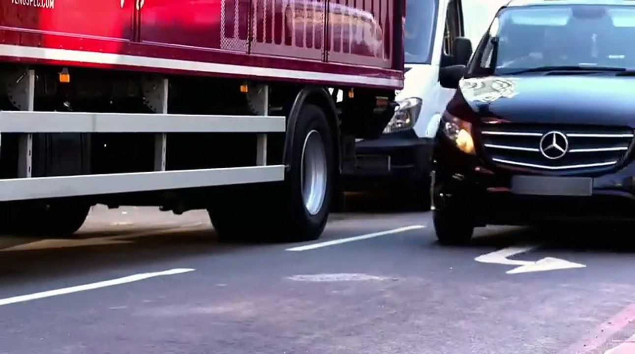 Rogue Claimers S02E01