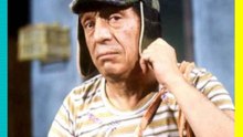 El nieto de Chespirito rompe el silencio: "No quiero que eso me defina"
