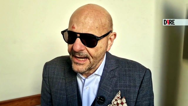 Al via gli stati generali della malattie oculari: verso la strategia-Italia per il benessere visivo