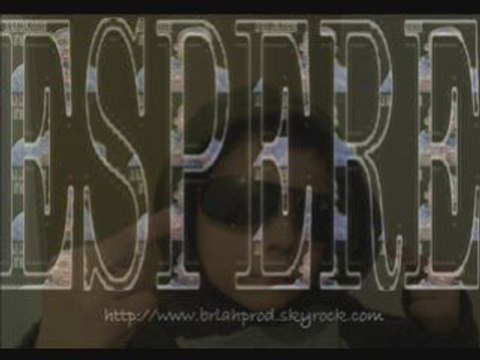 Kery james le combat continue