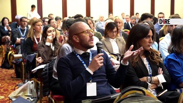 Aifi: Il presente e il futuro della fisioterapia, tra innovazione ed eccellenza