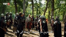 مسلسل محمد سلطان الفتوحات الحلقة 82 مترجمة