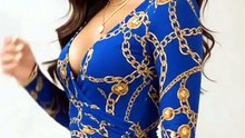 #fashiondiaries