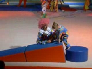 Maëlyn Fete de la gym 24 mai 2008 010