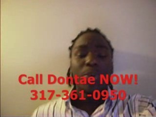 Should I Join (Cruise to Cash) Or Abunza?