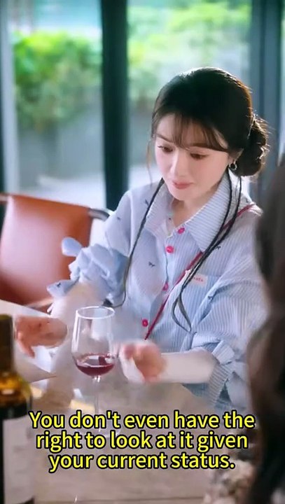 Sweet Mischief | Honey Oolong 蜜糖乌龙