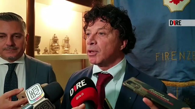 Video | Ancora aspettiamo giustizia , da Firenze i parenti delle vittime della strage di via Mariti