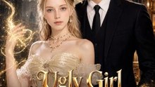 Ugly Girl God of Cooking EnglishSub Full Movie - Drama Pulse - 🔥🔥🔥FULL MOVIES ENGLISH SUB 2026