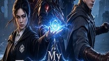 My Exoskeleton The Chosen Girl #RS --- New Movie 🔥🔥🔥FULL MOVIES ENGLISH SUB 2026