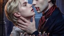🔥🔥🔥Kiss My Vampire Lord - FULL MOVIES ENGLISH SUB 2026 - 🔥🔥🔥🔥🔥y