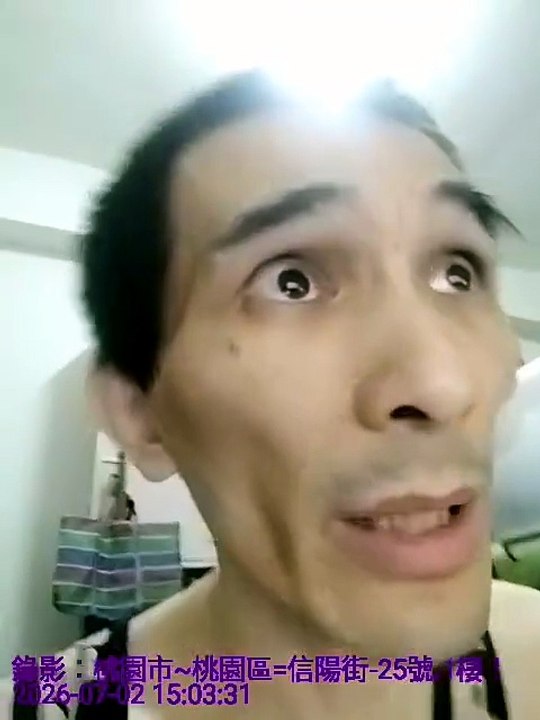 合併.時間=2026年.07月.03號.週五-08點.33分.36秒~辰時正.第二刻：立即.直接.動用、核武彈=4444枚，攻打~台海+兩岸、核攻^中陸+臺灣；滅絕、呆陸胞.15億.人渣們。影音.複製=01次、重複.上傳=01遍！