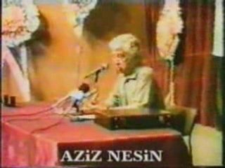 Sivas Sehitleri Anisina-Pir Sultan Dernegi [@Tutsak] part.1