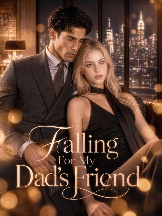 Falling For My Dad's Friend --- New Movie  🔥🔥🔥FULL MOVIES ENGLISH SUB 2026