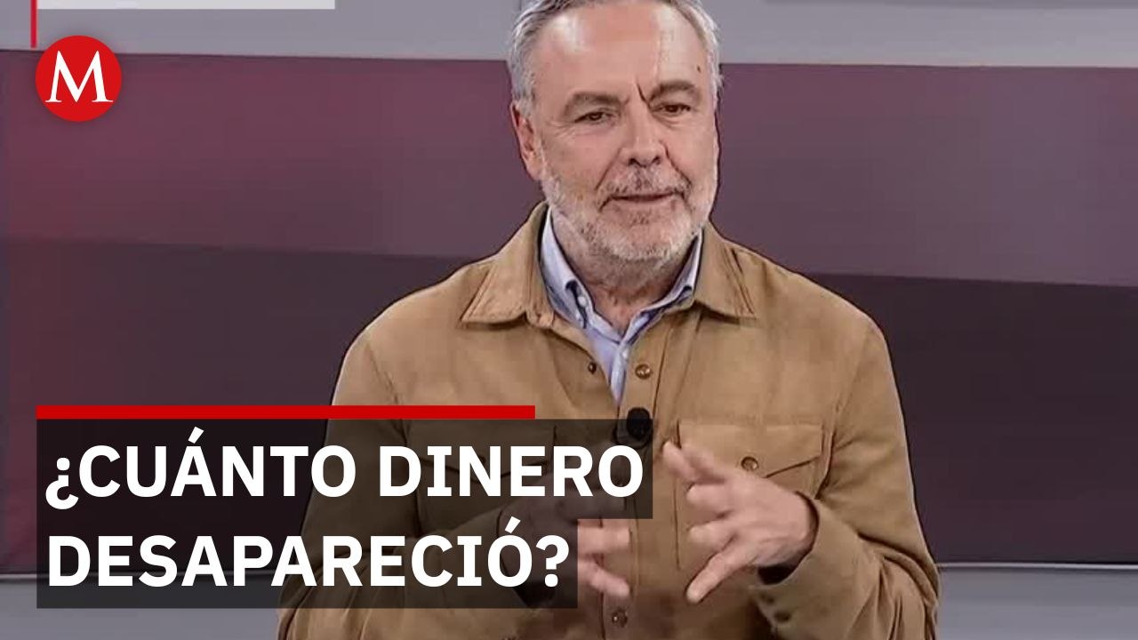 Cártel de Jalisco y políticos criminales saqueaban millones en combustible entre EU y México