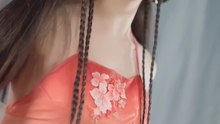 My Wives Became an Outlaw, While I Ruled the Chaotic World | First [Eng Sub]