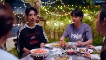 Head 2 Head (2025) Episode 12