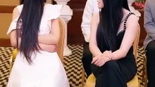 Bo Ye's Little Darling is Both Cool and Stylish