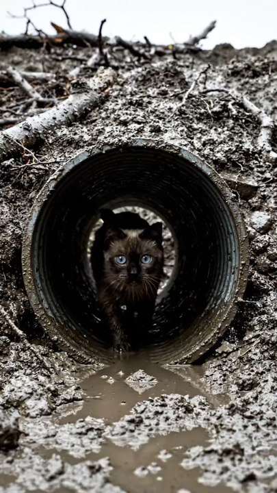 Rescue