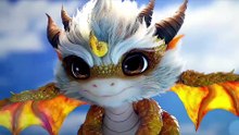 Tomb of Fallen Gods Season 3 Episode 49