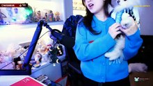Part 1 - SEMOGA TAMAT DAH [00AlOzSVjyw]