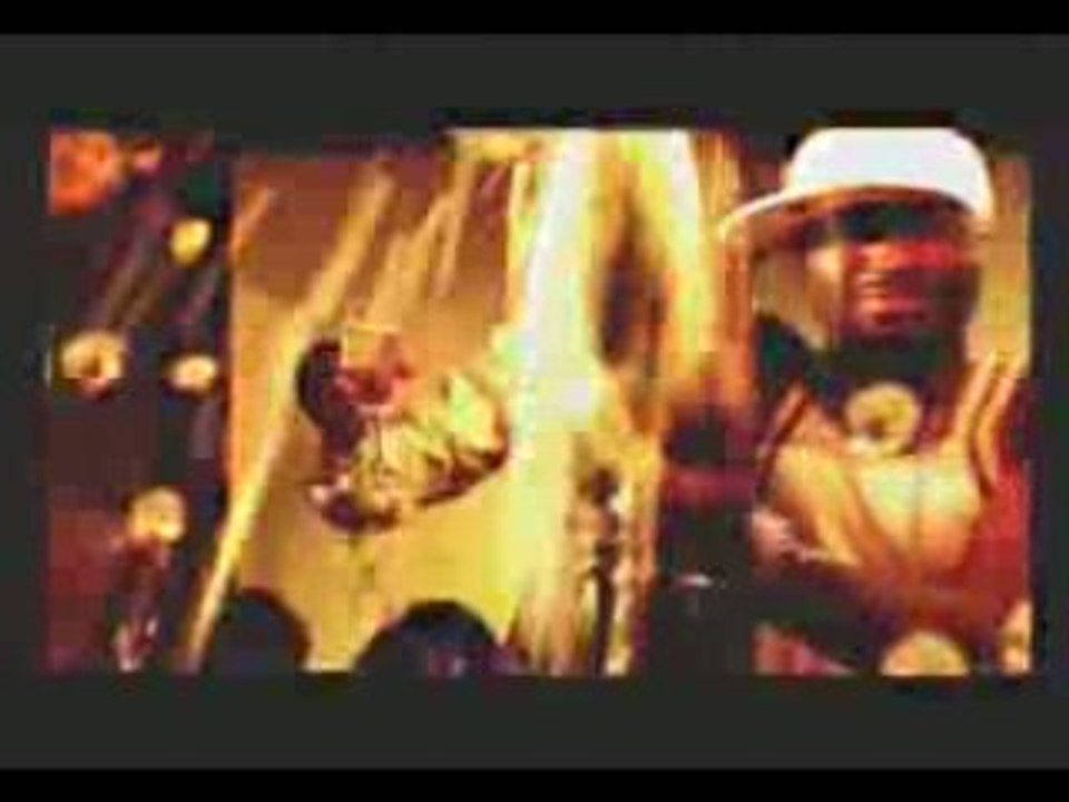 Papys yeux2lynx a skylab studio avec Denis di Lactif