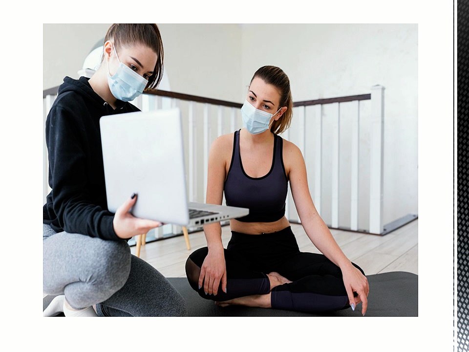 How Rehabilitation Therapy Online In Finch Is Changing Modern Recovery