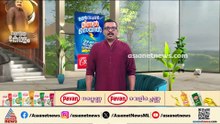 തൃണമൂൽ കോൺഗ്രസിലെ പ്രതിസന്ധി; ജൂലൈ ആറിനകം നിലപാട് അറിയിക്കാൻ നിർദേശിച്ച് തെരഞ്ഞെടുപ്പ് കമ്മീഷൻ