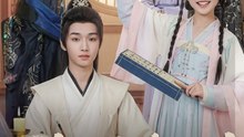 My Babies Protect Mommy Now- Full Drama Movie English Sub