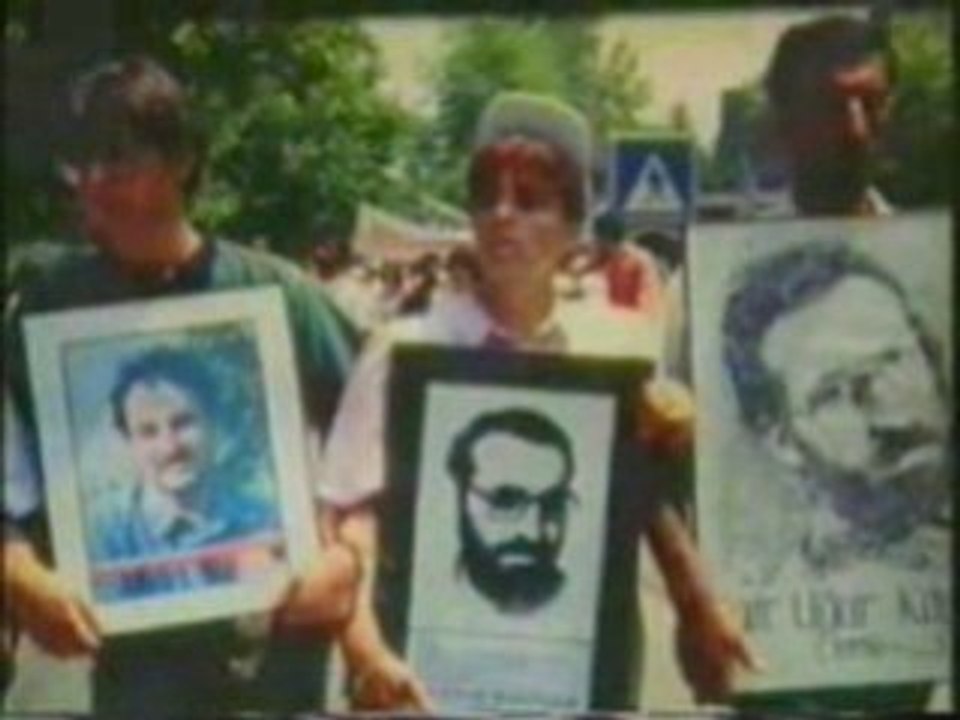 Sivas Sehitleri Anisina-Pir Sultan Dernegi  [@Tutsak] part.2