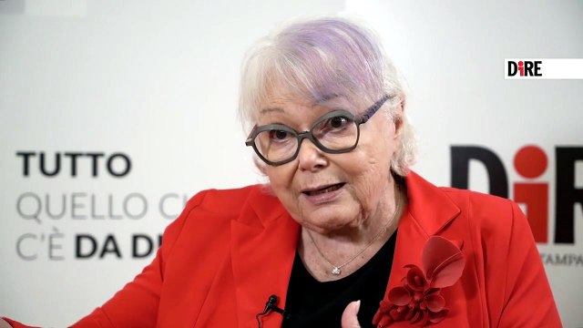 VIDEO | Psoriasi, Corazza (Apiafco): Patologia entri nel Piano nazionale cronicità