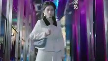 The million-dollar replacement- Drama Movie English Sub