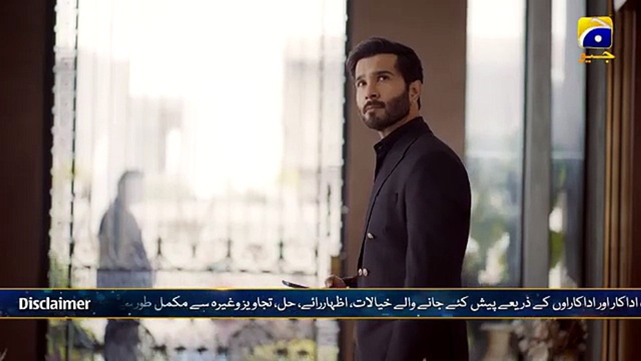 Shaidai episode 22