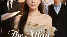 The Affair That Buried Me- Full Drama Movie English Sub