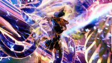 AnimeXin.dev shrouding ep 169 indo