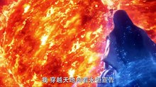 AnimeXin.dev shrouding ep 162 indo