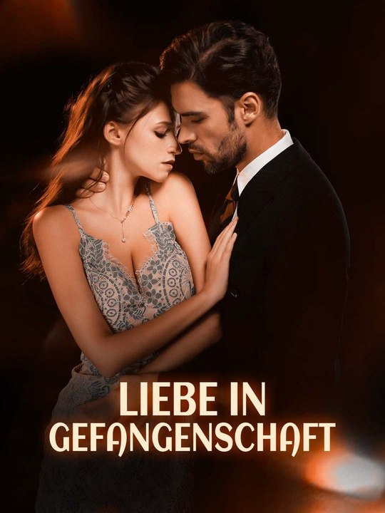 Liebe in Gefangenschaft Ganze Folge